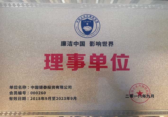 未標題-2.jpg
