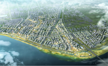 圖片1(1).png 圖片1(1).png